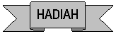 Up Ribbon: HADIAH