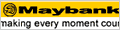 maybank